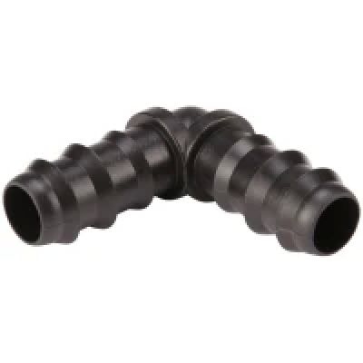 682196-Conector cot pt tub picurare 1001 / D[Mm]:16