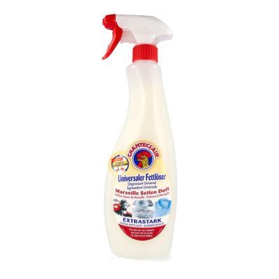 750 ML Chanteclair Spray Marsiglia