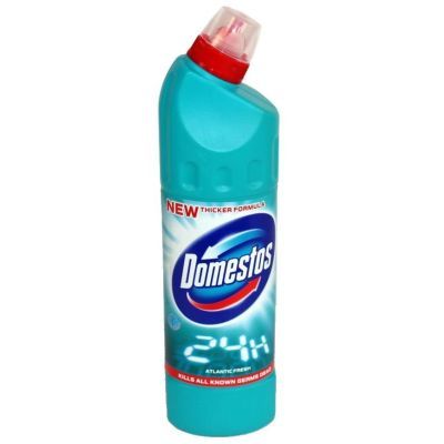 750 ML DOMESTOS ATLANTIC 304913