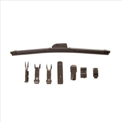 77835dreis stergator flat blade multiadaptor 1x350mm-dreissner