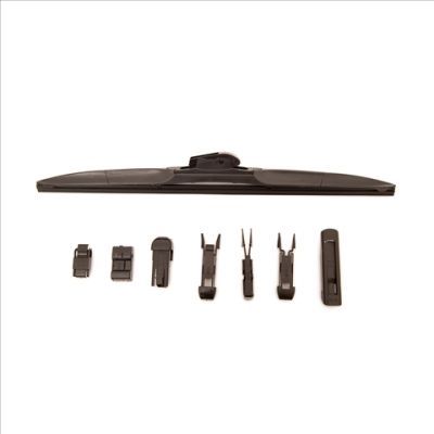 77940dreis stergator hibrid multiadaptor 1x400mm-dreissner