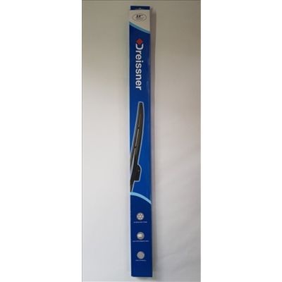 77955dreis stergator hibrid multiadaptor 1x550mm-dreissner