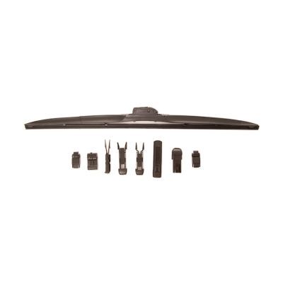 77955dreis stergator hibrid multiadaptor 1x550mm-dreissner