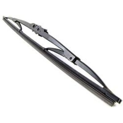 78060dreis standard camion multiadaptor 1x600mm-dreissner