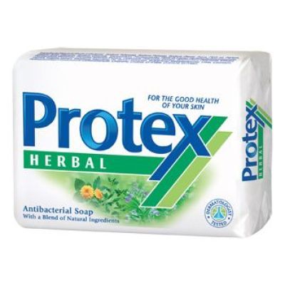 90G Protex sapun plante 90G Protex sapun plante