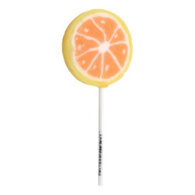 Acadele Citrus MIX 20g Acadele Citrus MIX 20g