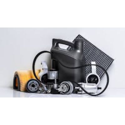 Accesorii auto
