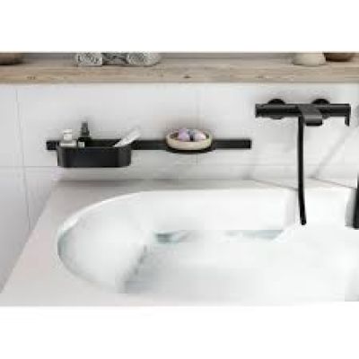 Accesorii pentru cazi baie Sanotechnik