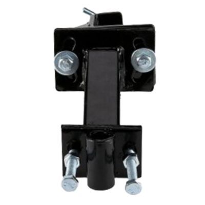 Accesorii de cuplare motosapa 681512