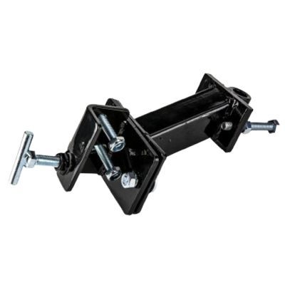 Accesorii de cuplare motosapa 681512