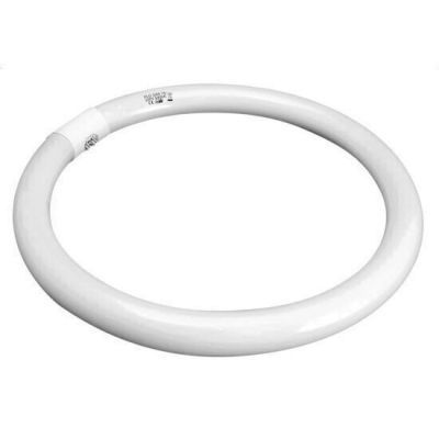 Nv TUB fluorescent circ T9 32W 6400K Nv2306.1132-el33581