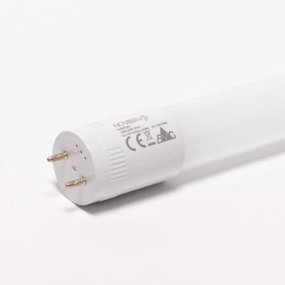 Nv TUB LED T8 9W 6500K 600mm New-el59363