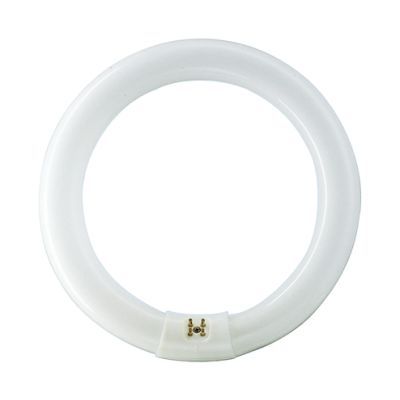 Ph TUB fluorescent TL-D super 80 36W 840-el17530