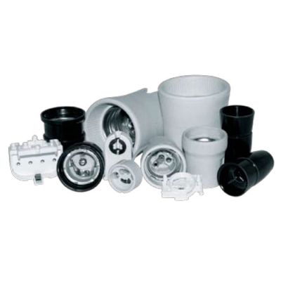 Accesorii de iluminat Philips