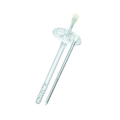 Dibluri POLIStiren metal Magnum GX 10x200 Dibluri POLIStiren metal Magnum GX 10x200