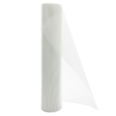 Plasa fibra 145G ECO 10ml/rola