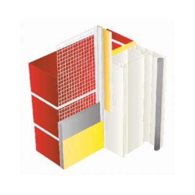 Accesorii de termosistem