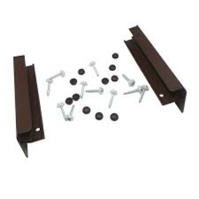 Accesorii glafuri