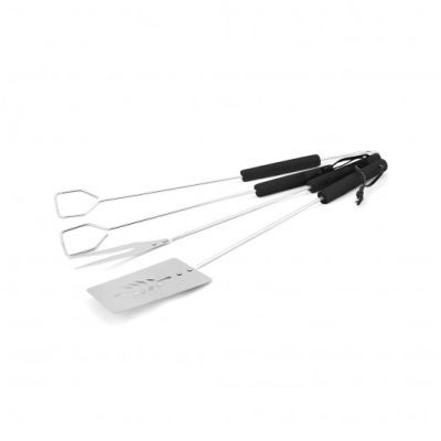 Accesorii gratar Ae182