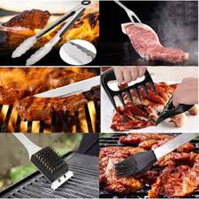Accesorii pentru gratar OUTDOOR LIVING PRODUCTS
