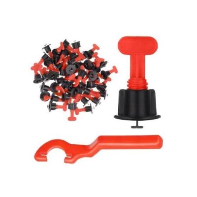 Accesorii gresie si faianta