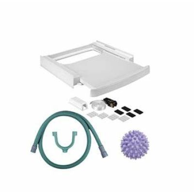 Accesorii masini de spalat rufe Opsimus