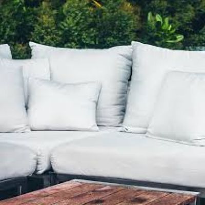 Accesorii pentru mobilier de gradina