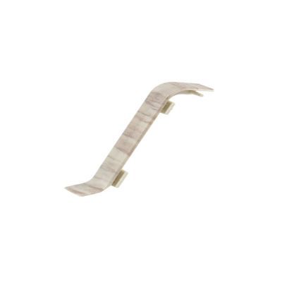 Colt EXT SG 58 Frasin alb 220909