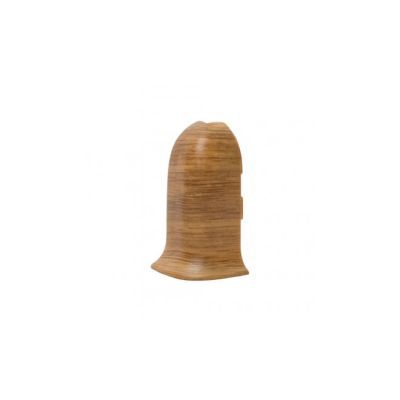 Colt EXT SG 69 stejar Burbon natural 220894