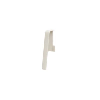 Colt INT SG 69 stejar Burbon natural 220893