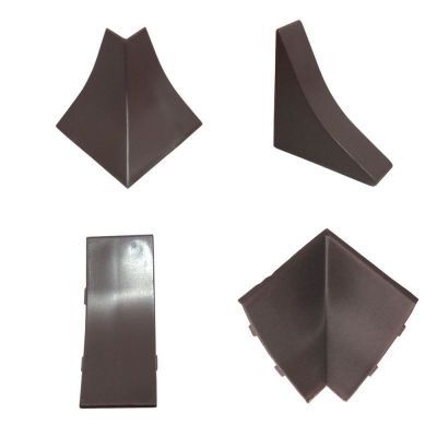 Colt interior 23 PVC Blat bucatarie Niagara 2BUC/PAC Pp23-p2-1-634