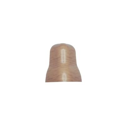 Coltar exterior VKP 53.04 fag 4buc/set