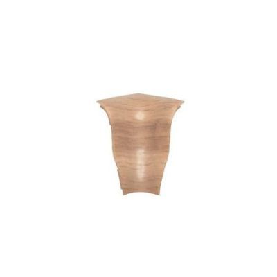 Coltar interior VKP 53.04 fag 4buc/set