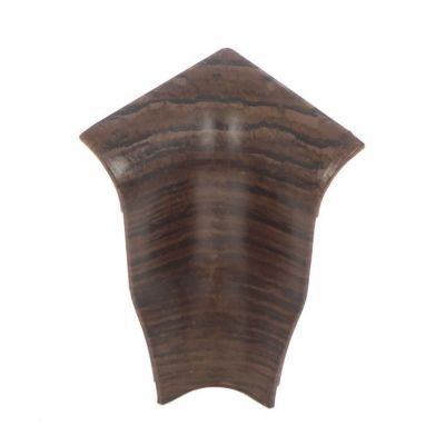 Coltar interior VKP 53.19 wenge 4buc/set