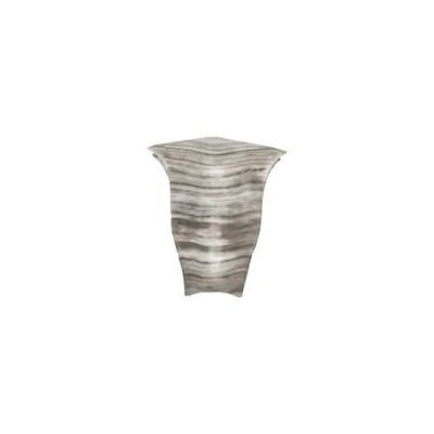 Coltar interior VKP 53.25 Ahorn 4buc/set
