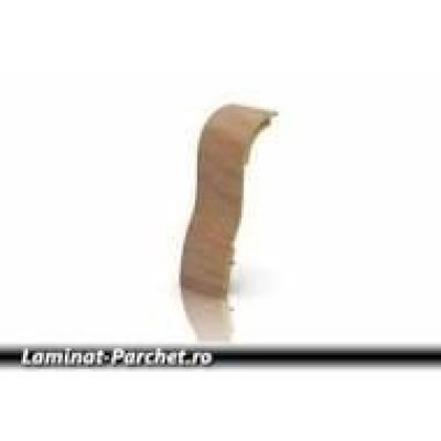 Conector SG 37 stejar Alaska 4BUC/SET 220926