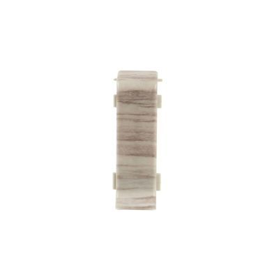 Conector SG 58 Frasin alb 4 BUC/SET 220911