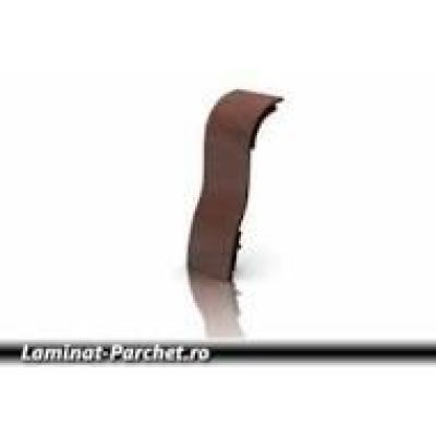 Conector SG 95 gri Antic 4 BUC/SET 220936