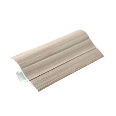 Element imbinare 110 alb 2buc/set