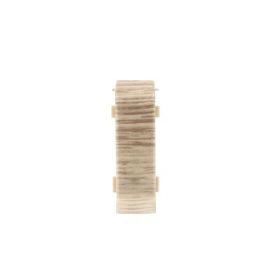 Element imbinare 281 Royal 2buc/set
