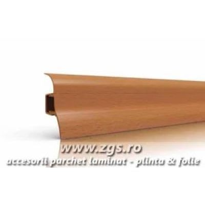 Element legatura VKP 53.04 fag 4buc/set