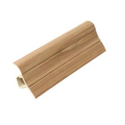 Element legatura VKP 53.10 stejar scandura 4buc/set