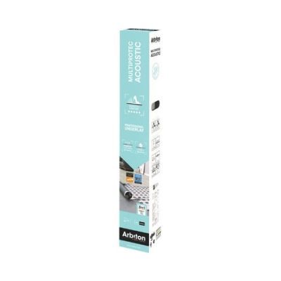 Folie multiprotectie 1000 1rol=8m2