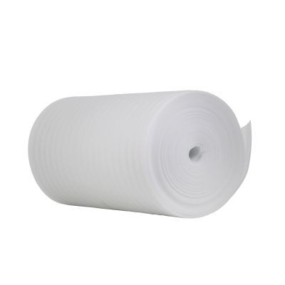 Folie PEE expandata 2mm 20ml/sul