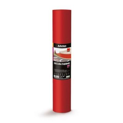 Izo-floor FIX PRIX 2mmx1.1mm*15m(16.5/sul)