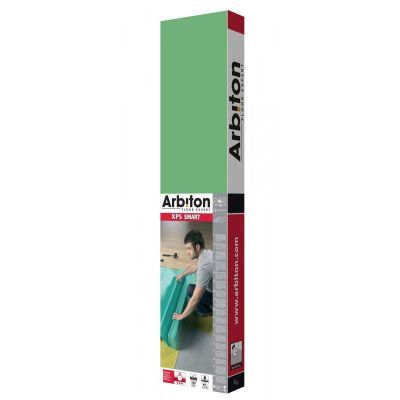 Izoflor 3mm