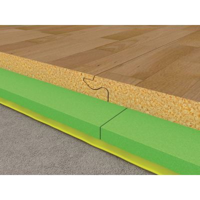 Izoflor 3mm