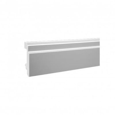 Plinta polimer Dp1-2m