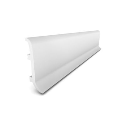 Plinta polimer Dp10-2m