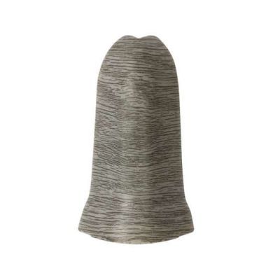 Pp37-3-310 Colt exterior 37 PVC Blat bucatarie Aluminiu